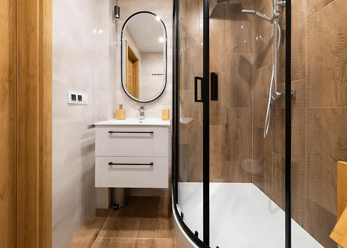 Mieszkanie Jagiellonska Kladka Przy Morzu I Pkp Apartment